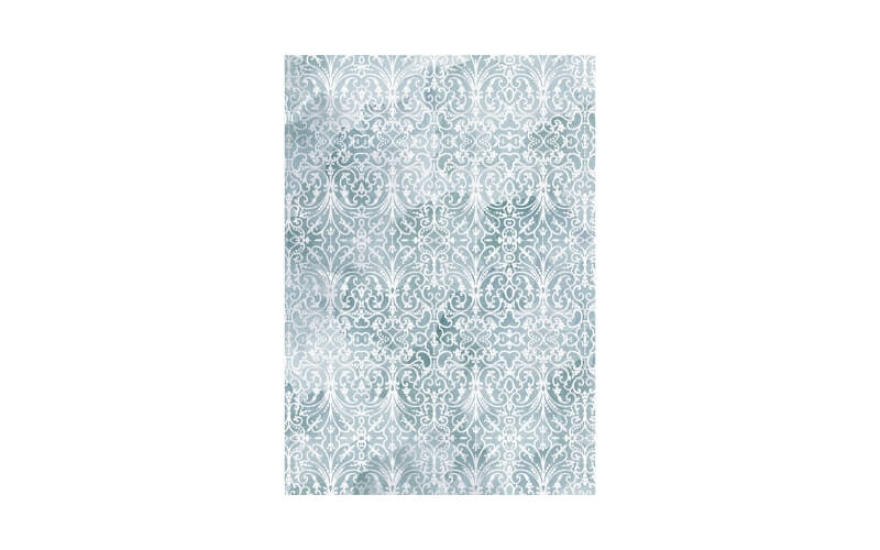Tissue Papier A4 MIX Reverie Ciao Bella