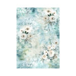 Tissue-Papier-A4-MIX-Reverie-Ciao-Bella-Scrapboeken.nl-3-1.jpg