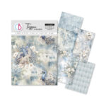 Tissue-Papier-A4-MIX-Reverie-Ciao-Bella-Scrapboeken.nl-4.jpg