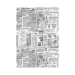 Tissue-Papier-A4-MIX-Storybook-Ciao-Bella-Scrapboeken.nl-1-1.jpg