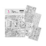 Tissue-Papier-A4-MIX-Storybook-Ciao-Bella-Scrapboeken.nl-4.jpg