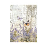 Tissue-Papier-A4-MIX-Whismical-Butterflies-Ciao-Bella-Scrapboeken.nl-1-1.jpg