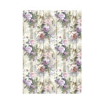 Tissue-Papier-A4-MIX-Whismical-Butterflies-Ciao-Bella-Scrapboeken.nl-2-1.jpg