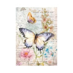Tissue-Papier-A4-MIX-Whismical-Butterflies-Ciao-Bella-Scrapboeken.nl-3-1.jpg