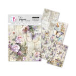 Tissue-Papier-A4-MIX-Whismical-Butterflies-Ciao-Bella-Scrapboeken.nl-4.jpg