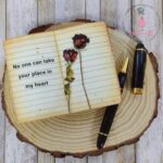 Transfer-me-Gedroogde-Bloemen-1-Scrapboeken.nl_.jpg