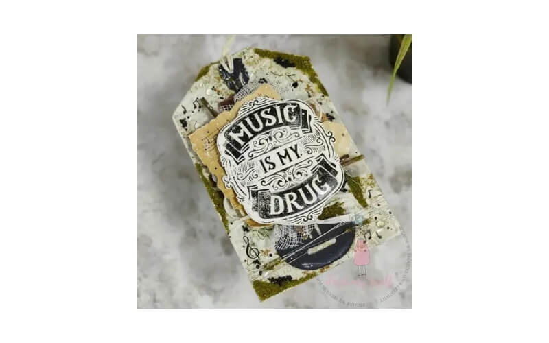 Transfer-me Music Life Quotes