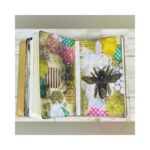 Transfer-me-Mini-Vlinders-Scrapboeken.nl-1-1.jpg