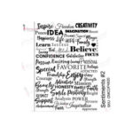 Transfer-me-Sentiments_-4.jpg