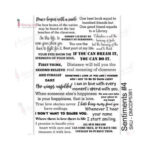Transfer-me-Sentiments_-6.jpg