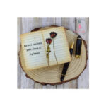 Transfer-me-Sentiments_-7.jpg