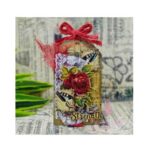Transfer-me-Vintage-Bloemen-Scrapboeken.nl-1-1.jpg