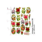 Transfer-me-Vintage-Bloemen-Scrapboeken.nl-2.jpg