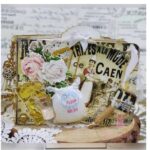 Transfer-me-Vintage-Tegels-1-Scrapboeken.nl_.jpg