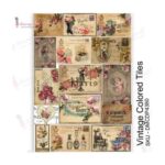 Transfer-me-Vintage-Tegels-Scrapboeken.nl_.jpg