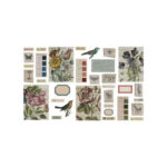 Transparent-Things-2-Tim-Holtz-Scrapboeken-1-1.jpg