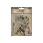 Transparent-Things-2-Tim-Holtz-Scrapboeken-2.jpg
