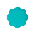 Turquoise-Seal-Mat-15-cm-Stamperia-Scrapboeken.nl-1-1.jpg