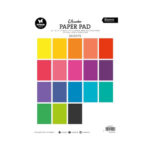 Uniekleur-Paper-Pad-Brights-Studio-Light-Scrapboeken.nl-2-1.jpg