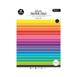 Uniekleur-Paper-Pad-Brights-Studio-Light-Scrapboeken.nl-3.jpg