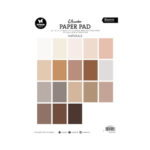 Uniekleur-Paper-Pad-Naturals-Tones-Studio-Light-Scrapboeken.nl-2-1.jpg