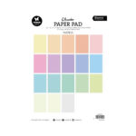 Uniekleur-Paper-Pad-Pastel-Studio-Light-Scrapboeken.nl-1-1.jpg