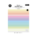 Uniekleur-Paper-Pad-Pastel-Studio-Light-Scrapboeken.nl-2.jpg