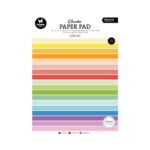 Uniekleur-Paper-Pad-Spring-Studio-Light-Scrapboeken.nl-2.jpg