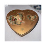 Valentijn-Actie-Pakket-Scrapboeken.nl-Scrapboeken.nl-1-1.jpg