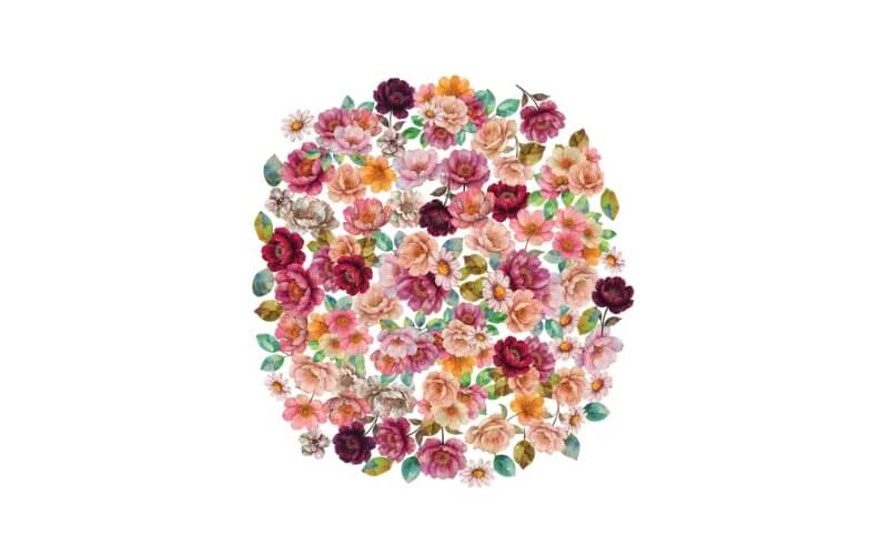 Vellum Die Cuts Dagdromen Uniquely Creative