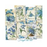 Vergeet-me-niet-Mini-Plakboekpapier-Scrapboeken-2.jpg