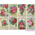 Victoriaanse-Rozen-Mini-Plakboekpapier-Scrapboeken-1-1.jpg