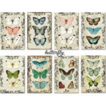 Vlinders-Mini-Plakboekpapier-Scrapboeken-1-1.jpg