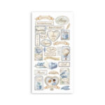Voor-Gestanste-Decoraties-Tieless-Stamperia-Scrapboeken.nl-1-1.jpg