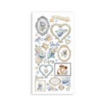 Voor-Gestanste-Decoraties-Tieless-Stamperia-Scrapboeken.nl-2-1.jpg