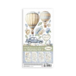 Voor-Gestanste-Decoraties-Tieless-Stamperia-Scrapboeken.nl-3.jpg