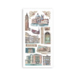 Voor-Gestanste-Decoraties-Venetie-Stamperia-Scrapboeken.nl-1-1.jpg