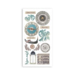 Voor-Gestanste-Decoraties-Venetie-Stamperia-Scrapboeken.nl-2-1.jpg