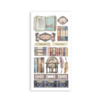 Voor-Gestanste-Decoraties-Venetie-Stamperia-Scrapboeken.nl-3-1.jpg