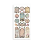 Voor-Gestanste-Decoraties-Venetie-Stamperia-Scrapboeken.nl-4-1.jpg