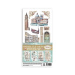 Voor-Gestanste-Decoraties-Venetie-Stamperia-Scrapboeken.nl-5.jpg