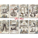 Voor-Haar-Mini-Plakboekpapier-Scrapboeken-1-1.jpg