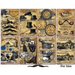 Voor-Hem-Mini-Plakboekpapier-Scrapboeken-1-1.jpg