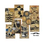 Voor-Hem-Mini-Plakboekpapier-Scrapboeken-2.jpg