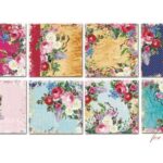 Voor-mijn-Liefste-Plakboekpapier-15×15-cm-Scrapboeken-1-1.jpg