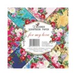 Voor-mijn-Liefste-Plakboekpapier-15×15-cm-Scrapboeken-2.jpg