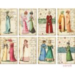 Wandeling-Mini-Plakboekpapier-Scrapboeken-1-1.jpg