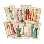 Wandeling-Mini-Plakboekpapier-Scrapboeken-2.jpg