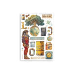 Washi-Pad-A-New-Beginning-Stamperia-Scrapboeken.nl-1-1.jpg