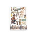 Washi-Pad-A-New-Beginning-Stamperia-Scrapboeken.nl-2-1.jpg